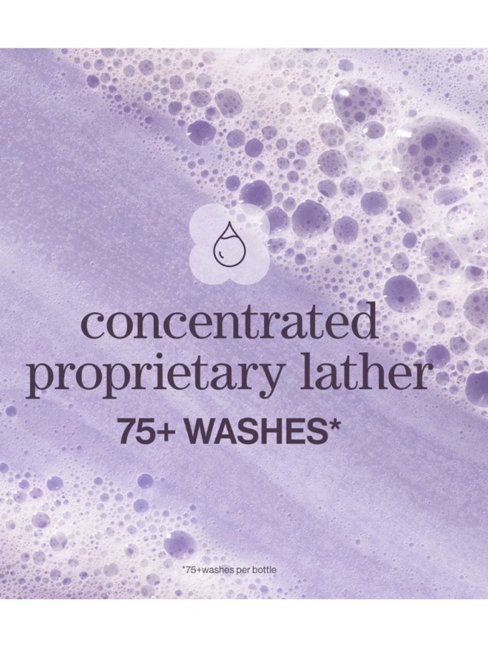 Pureology Hydrate Shampoo & Conditioner SET BRAND NEW - Picture 11 of 13